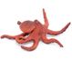 Papo Kleine Octopus 56060