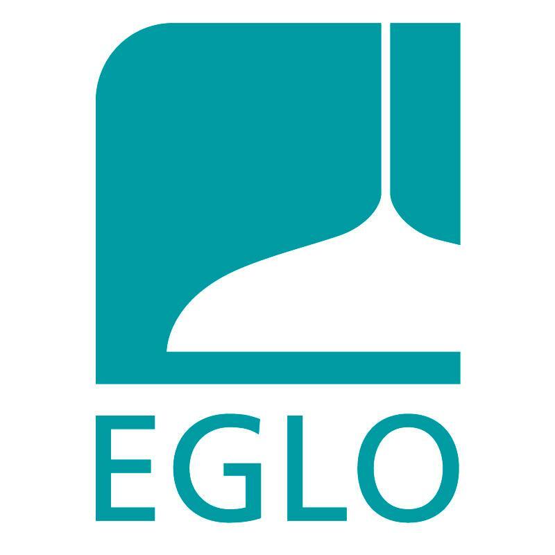 EGLO 32741