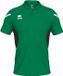 Errea Polo Errea Clark Mc Ad Groen Heren XXL Polyester