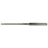 Heller Speed2max SDS-max 27774 7 Carbide Hamerboor 32 mm Gezamenlijke lengte 520 mm SDS-Max 1 stuk(s)