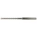 Heller Speed2max SDS-max 27774 7 Carbide Hamerboor 32 mm Gezamenlijke lengte 520 mm SDS-Max 1 stuk(s)