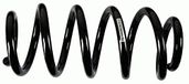 Sachs 993 558 veer