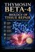 Thymosin Beta 4 and the Biology of Tissue Repair