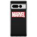 ERT GROUP mobiel telefoonhoesje voor Google PIXEL 7 PRO Marvel patroon 002