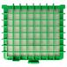 Rowenta Filtre HEPA pour aspirateur Ro582301411, Ro582311410, Ro582311411, Ro58234a410, Ro582501410 - Vhbw