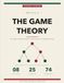 The Game Theory Method: Concepts, Worked Examples, and Exercises for Strategic Thinkers | Nash Equilibrium, Mixed Strategies, Sequential and Bayesian Games