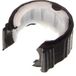 Maxgear Levier De Vitesse 72-7019 Audi 1j0 711 699 1k0 711 699