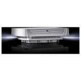Rittal SK 3140.140 Dakventilatie
