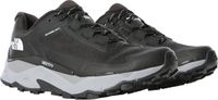 The North Face Vectiv Exploris Futurelight Dames Lage Wandelschoen Tnf Black/Meld Grey 41