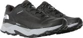 The North Face Vectiv Exploris Futurelight Dames Lage Wandelschoen Tnf Black/Meld Grey 41
