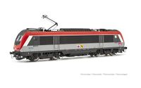 Jouef HJ2459 speelgoed meerkleurig