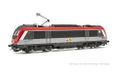 Jouef HJ2459 speelgoed meerkleurig