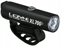 Lezyne Classic Drive XL 700+ Fietslamp Voor