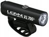 Lezyne Classic Drive XL 700+ Fietslamp Voor