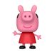 Funko POP Animation: Peppa Pig - Peppa Pig - Roze - Kunststof