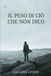 Il Peso di Ciò Che Non Dico