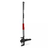 DEDRA 80C090 grasschaar