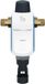 BWT filtre de rinçage R1 RSF 1 1/4'' LF