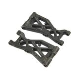 Team Losi Racing Voorarm 22X-4