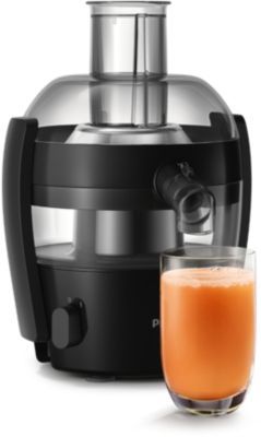 Philips Viva Collection - HR1832/00R1 - Refurbished - Juicer