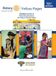 Rotary Libri GmbH Rotary District 5340 Yellow Pages, Volume 2, Issue 2