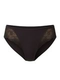 Blackspade Slip anthracite