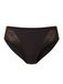 Blackspade Slip anthracite