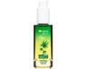Garnier Bio Huile de chanvre apaisante - 30 ml - Peau fatiguée et sensible