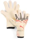 Puma Future Pro Hybrid 42122 keepershandschoenen
