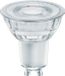 Osram Superior Reflector LED GU10 Spot 4,7W 350lm - 940 Koel Wit | Dimbaar