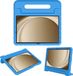 iMoshion Kidsproof Backcover for Samsung Galaxy Tab A9 Plus - Blue