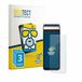 BROTECT - Protection d'écran pour Ciontek CS50S - Film protecteur Verre protecteur mat 3 Pièces