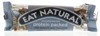 Eat Natural Proteine packed pinda & chocolade 45g