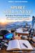 Sport Ferreri Method Sport sulla Neve: 50 Italian Word Search Puzzles for English and Spanish Speakers — Applied Linguistic Triangulation