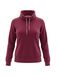 Navigazione Sweatshirt Red