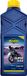 Putoline Super DX4 10W40 olie 4T 1 liter