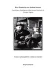 Blue Diamond and Hollow Homes: Coal Miners, Families, and the Camps That Built St. Charles, Virginia