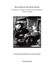 Blue Diamond and Hollow Homes: Coal Miners, Families, and the Camps That Built St. Charles, Virginia