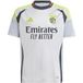 Benfica Lisbonne Maillot d'entraînement enfant 2024/25