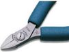 Weller Erem® 522N Zijkniptang 115 mm