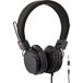 G4M HP-5 Stereo Headphones
