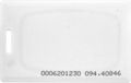 Satel Benaderingskaart KT-STD-2