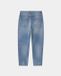 Carhartt WIP Jeans 'Newel' Bleu