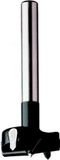 CMT Orange Tools 512.230.11 - cilindergreepboor HM D 23 x 90 S 10 x 60 dx