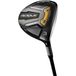 Callaway Rogue ST Max D bois de parcours