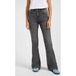 Lee Breese Jeans Faded Paint W28L33