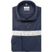 SEIDENSTICKER Chemise bleu