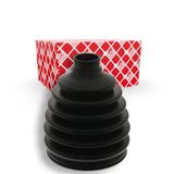 FEBI FE44376 Febi