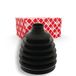 FEBI FE44376 Febi