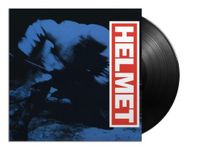 Meantime Helmet Meantime (LP)
